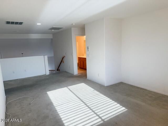 2422 W ELLIS Street, Phoenix, AZ 85041