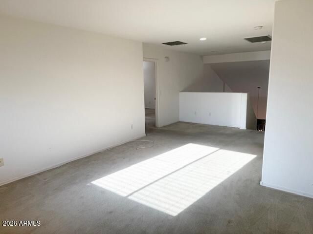 2422 W ELLIS Street, Phoenix, AZ 85041