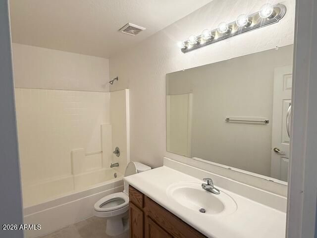 2422 W ELLIS Street, Phoenix, AZ 85041