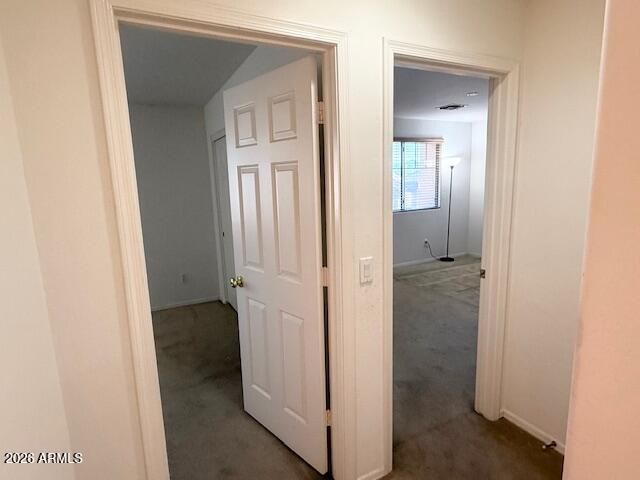 2422 W ELLIS Street, Phoenix, AZ 85041