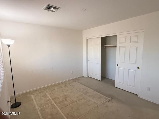2422 W ELLIS Street, Phoenix, AZ 85041