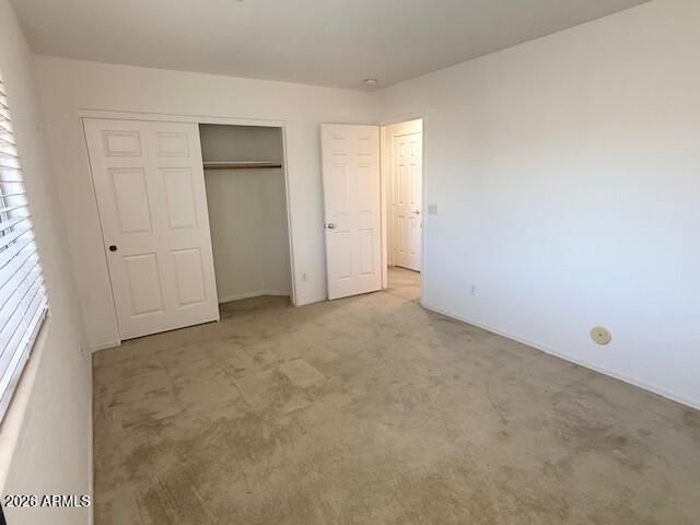 2422 W ELLIS Street, Phoenix, AZ 85041