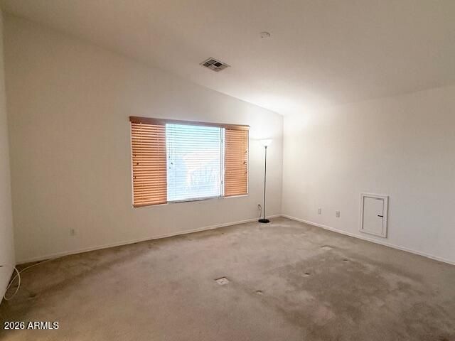 2422 W ELLIS Street, Phoenix, AZ 85041