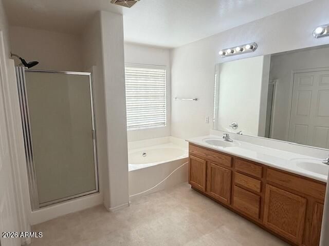 2422 W ELLIS Street, Phoenix, AZ 85041