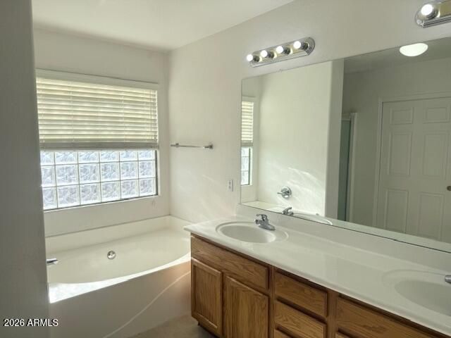 2422 W ELLIS Street, Phoenix, AZ 85041