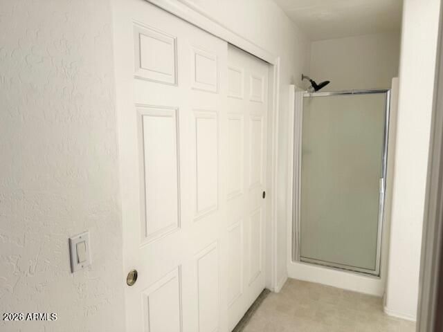 2422 W ELLIS Street, Phoenix, AZ 85041