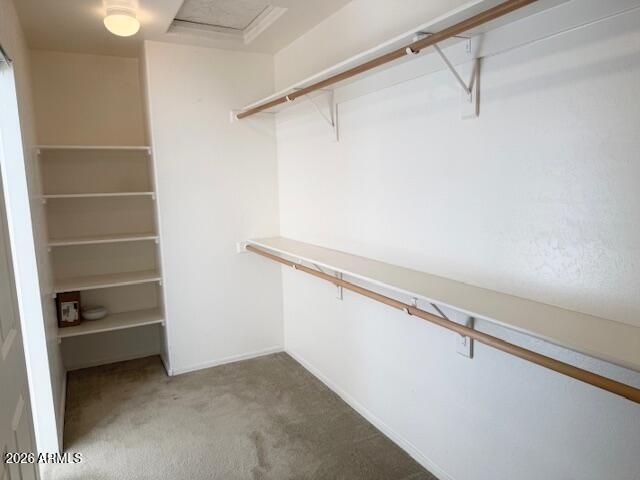 2422 W ELLIS Street, Phoenix, AZ 85041