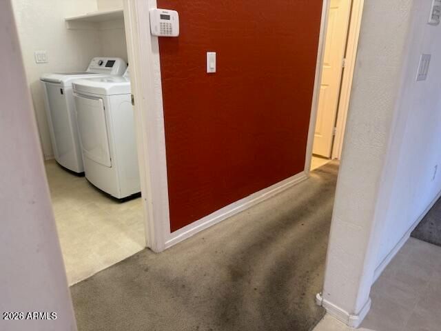 2422 W ELLIS Street, Phoenix, AZ 85041