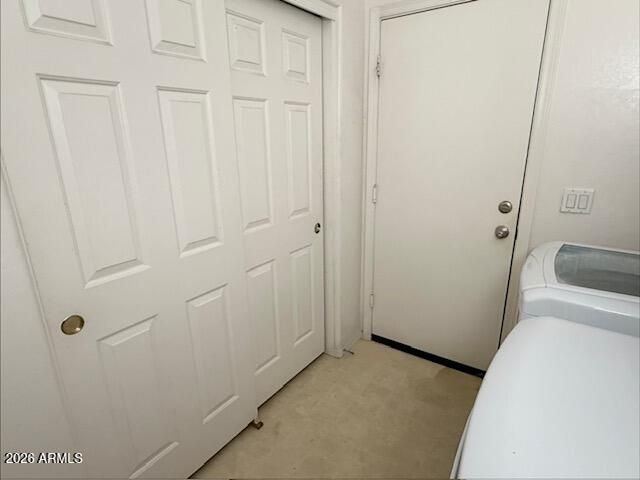 2422 W ELLIS Street, Phoenix, AZ 85041