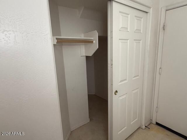 2422 W ELLIS Street, Phoenix, AZ 85041