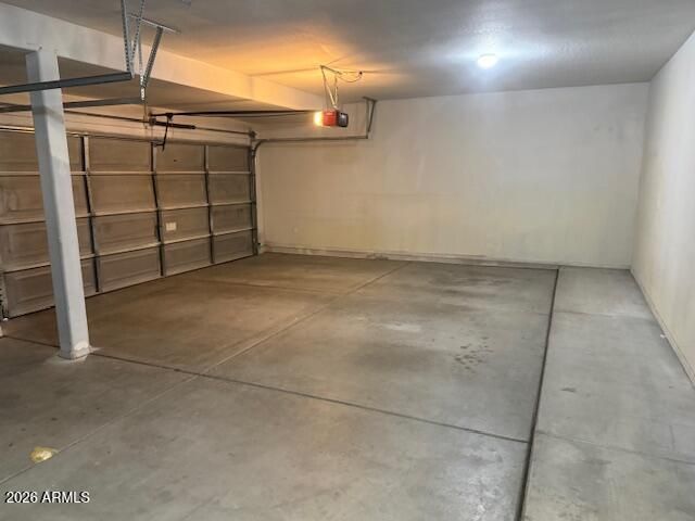 2422 W ELLIS Street, Phoenix, AZ 85041