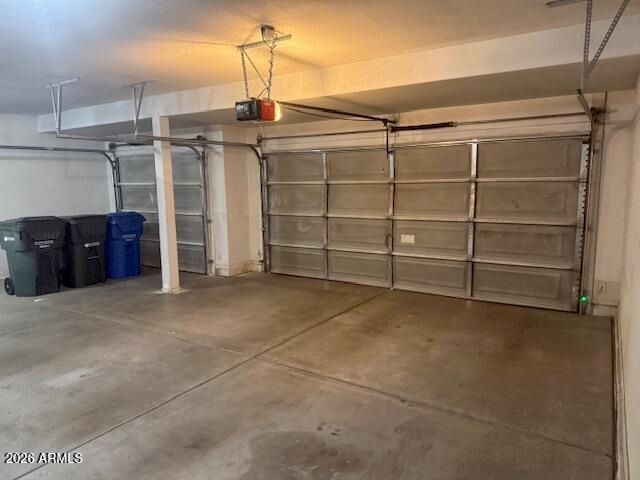 2422 W ELLIS Street, Phoenix, AZ 85041