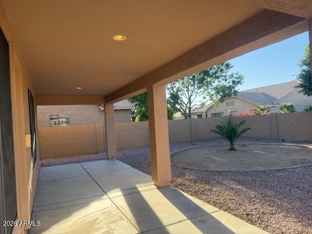 2422 W ELLIS Street, Phoenix, AZ 85041