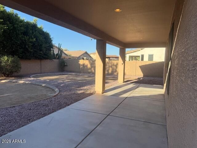 2422 W ELLIS Street, Phoenix, AZ 85041