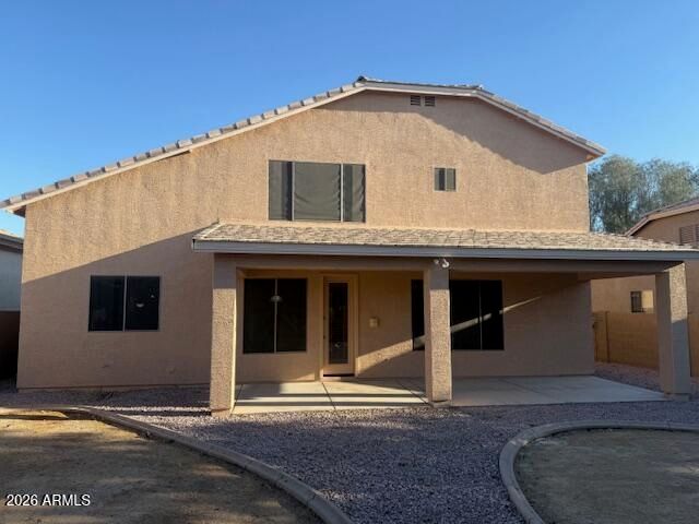 2422 W ELLIS Street, Phoenix, AZ 85041