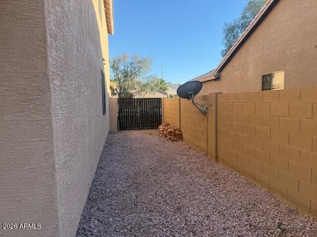 2422 W ELLIS Street, Phoenix, AZ 85041