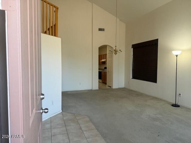 2422 W ELLIS Street, Phoenix, AZ 85041