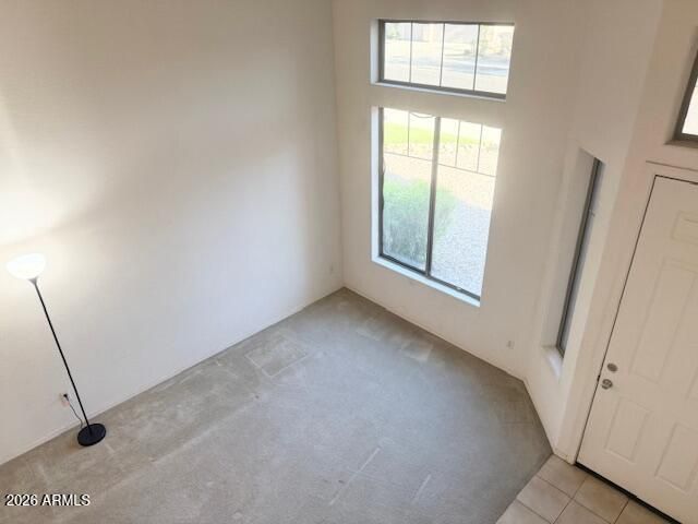 2422 W ELLIS Street, Phoenix, AZ 85041