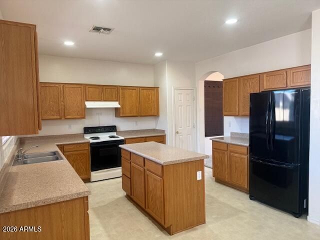 2422 W ELLIS Street, Phoenix, AZ 85041