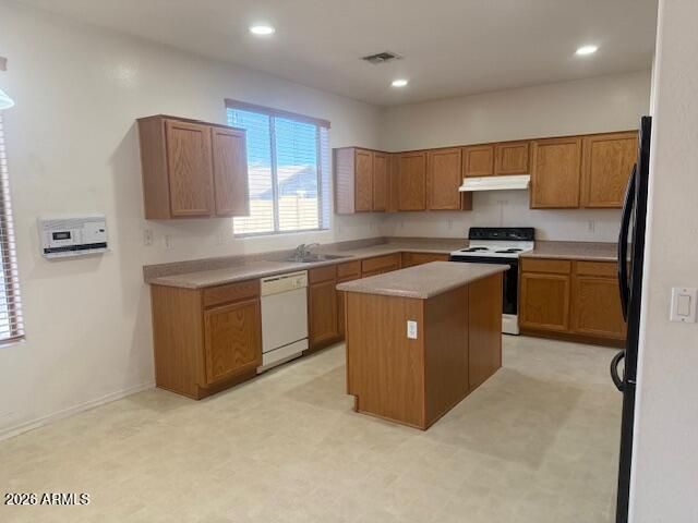 2422 W ELLIS Street, Phoenix, AZ 85041