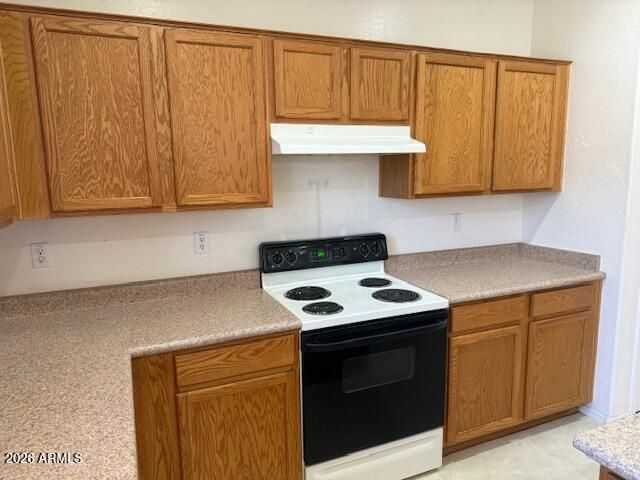 2422 W ELLIS Street, Phoenix, AZ 85041