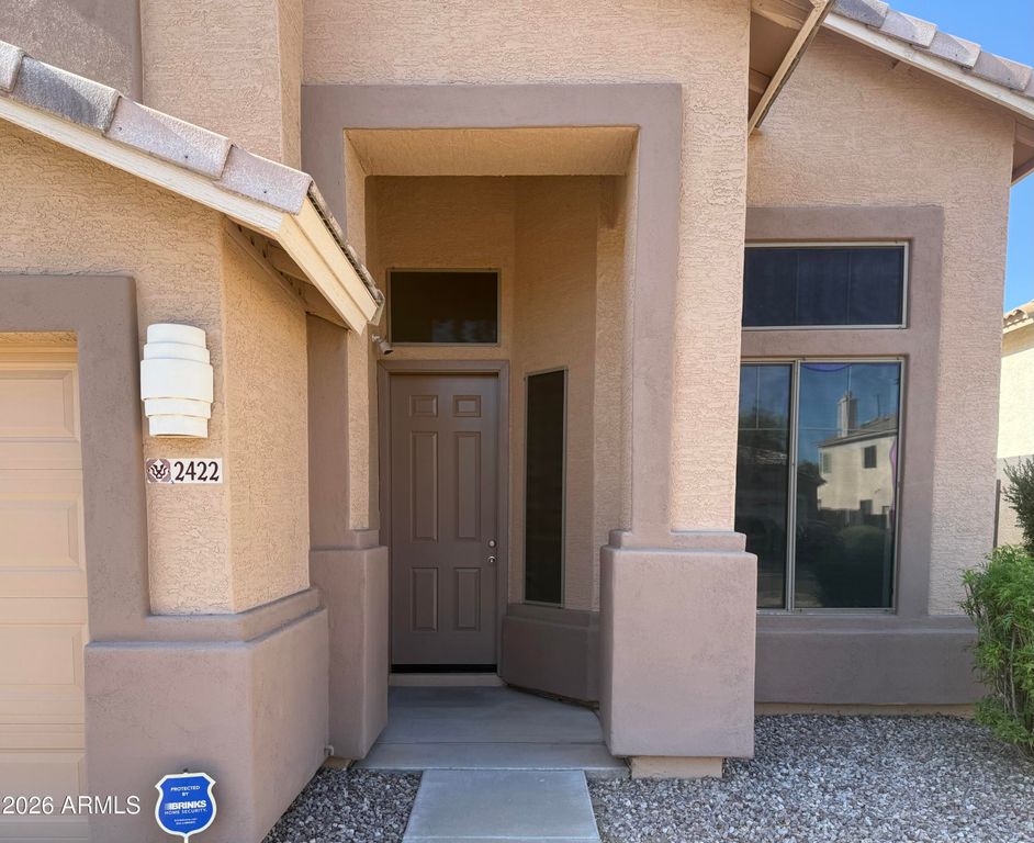 2422 W ELLIS Street, Phoenix, AZ 85041 — photo 4