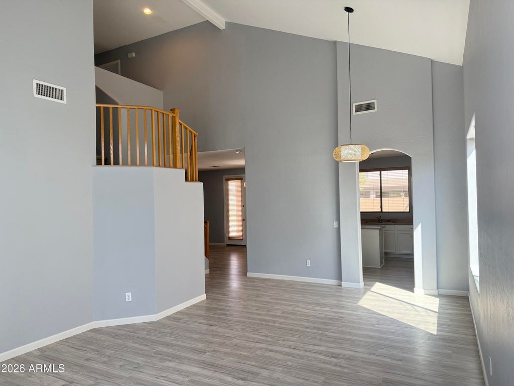 2422 W ELLIS Street, Phoenix, AZ 85041 — photo 5