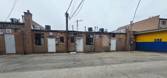 5419 N Lincoln Avenue, Chicago, IL 60625