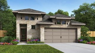 9011 Red Wolf Place, Manvel, TX 77578