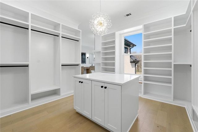 2196 OLD FOUNTAIN Road, Lawrenceville, GA 30043