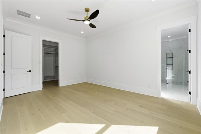 2196 OLD FOUNTAIN Road, Lawrenceville, GA 30043