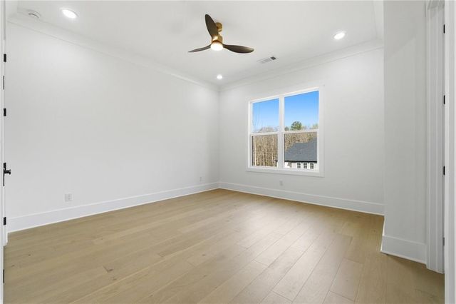 2196 OLD FOUNTAIN Road, Lawrenceville, GA 30043