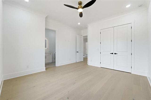 2196 OLD FOUNTAIN Road, Lawrenceville, GA 30043