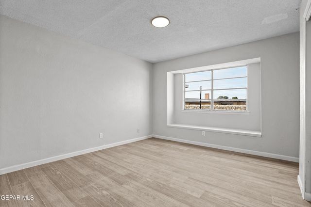 1637 James Guines Drive, El Paso, TX 79936