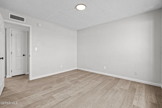 1637 James Guines Drive, El Paso, TX 79936