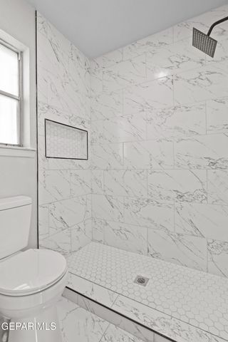 1637 James Guines Drive, El Paso, TX 79936