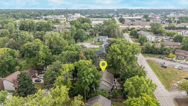 1794 GARNET COURT, Menasha, WI 54952