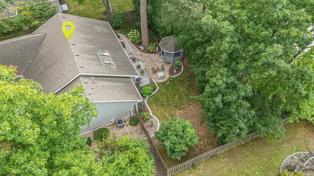 1794 GARNET COURT, Menasha, WI 54952