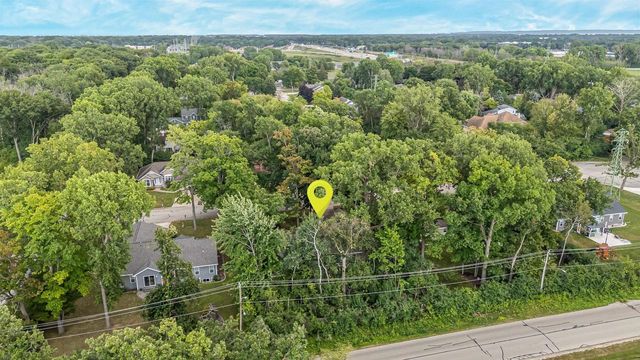 1794 GARNET COURT, Menasha, WI 54952