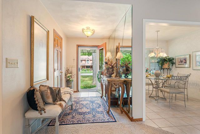 1794 GARNET COURT, Menasha, WI 54952