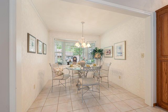 1794 GARNET COURT, Menasha, WI 54952