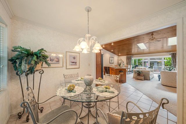 1794 GARNET COURT, Menasha, WI 54952