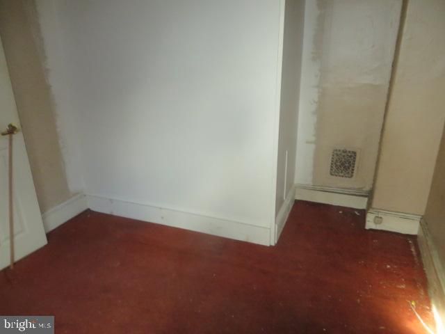 5546 LANSDOWNE AVE, Philadelphia, PA 19131
