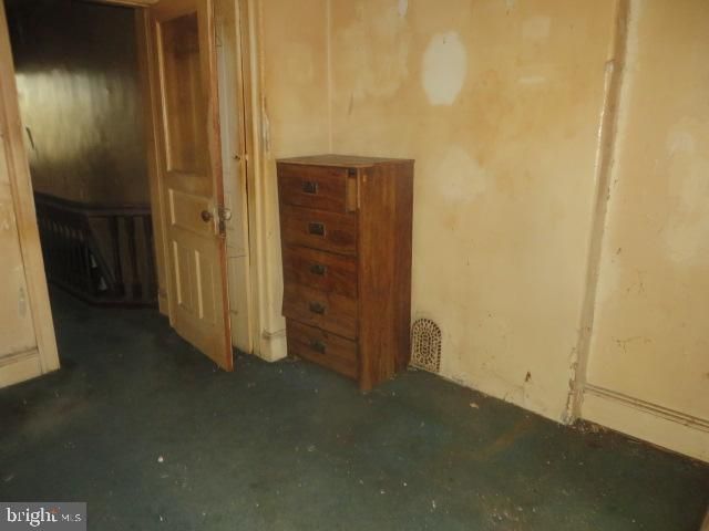 5546 LANSDOWNE AVE, Philadelphia, PA 19131