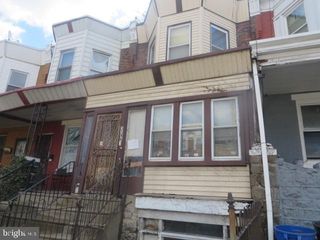 5546 LANSDOWNE AVE, Philadelphia, PA 19131