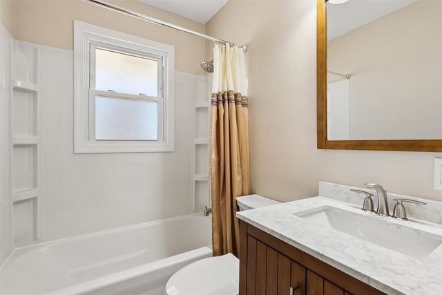 5401 SE 6th Street, Des Moines, IA 50315