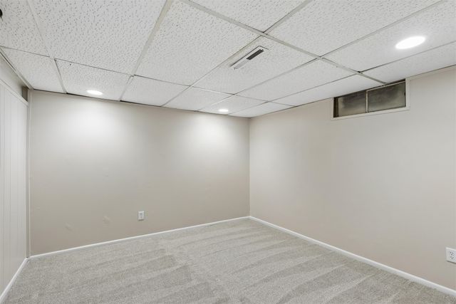 5401 SE 6th Street, Des Moines, IA 50315