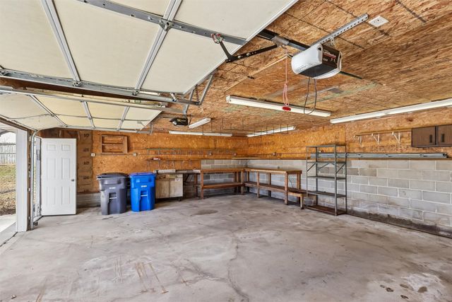 5401 SE 6th Street, Des Moines, IA 50315