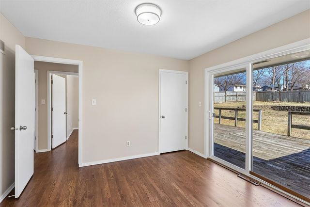 5401 SE 6th Street, Des Moines, IA 50315