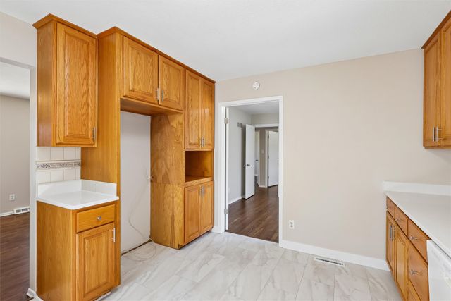 5401 SE 6th Street, Des Moines, IA 50315